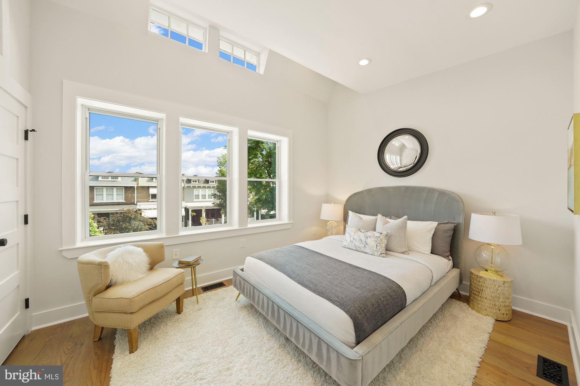 1521 D Street Northeast Washington, DC 20002 - Photo 14 of 35