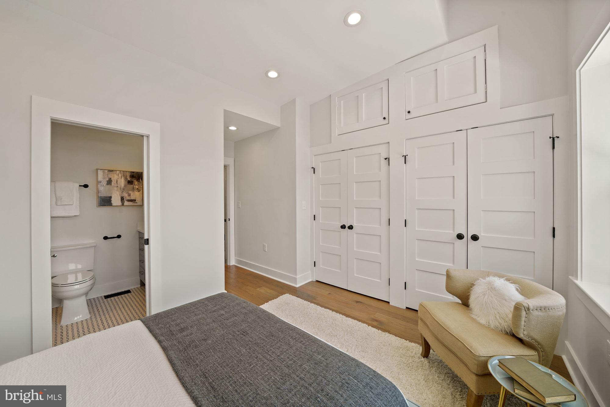 1521 D Street Northeast Washington, DC 20002 - Photo 15 of 35