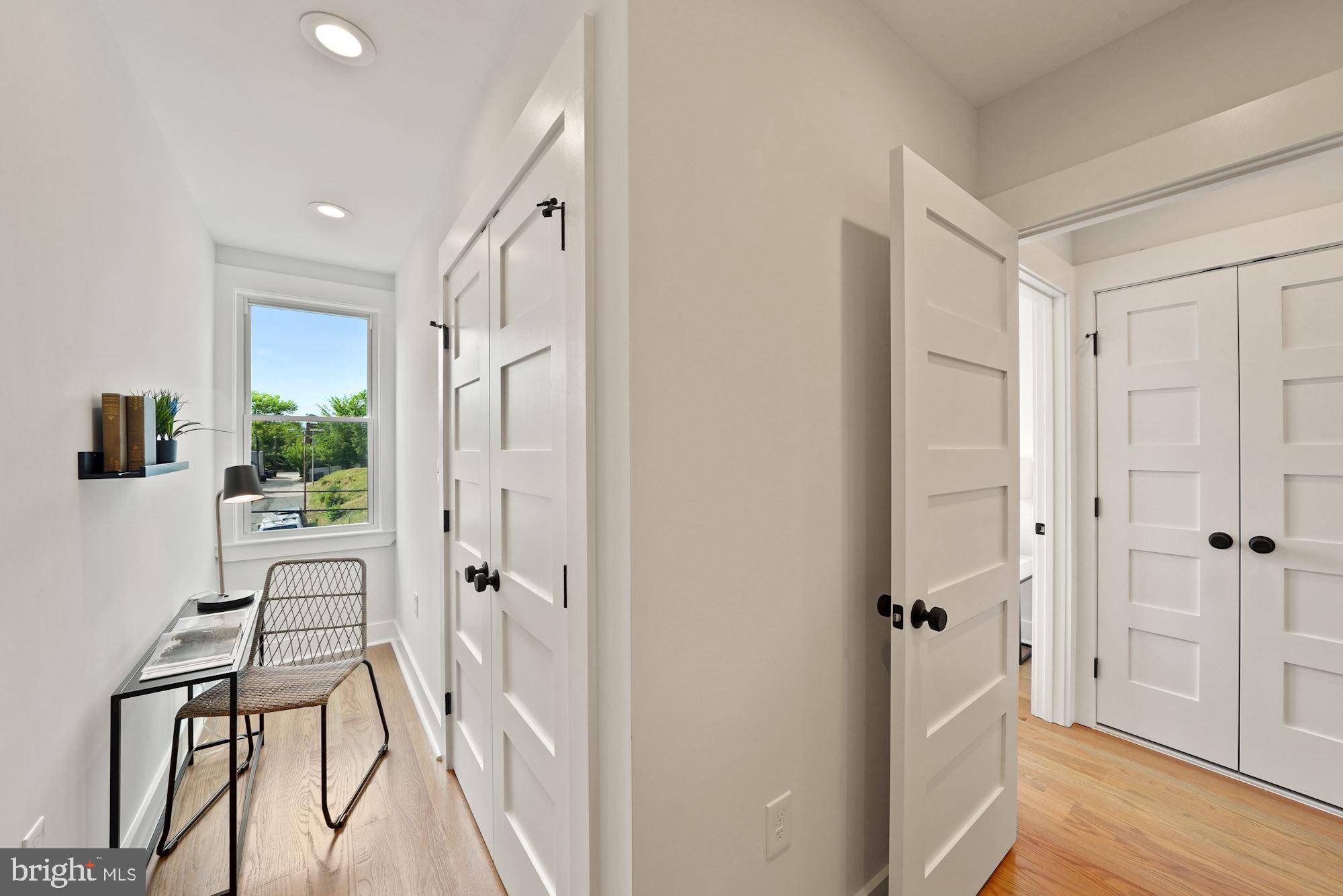 1521 D Street Northeast Washington, DC 20002 - Photo 20 of 35