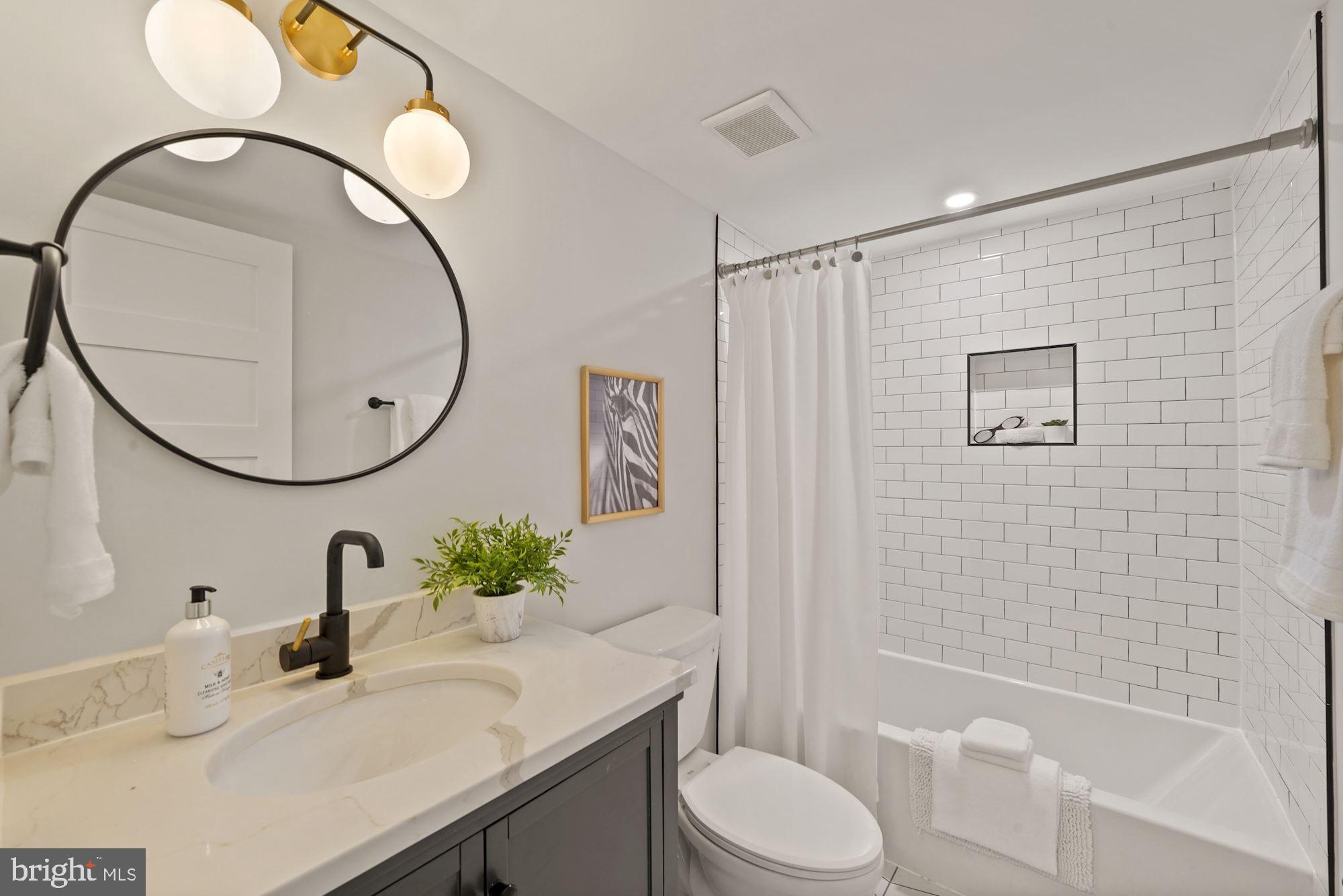 1521 D Street Northeast Washington, DC 20002 - Photo 29 of 35