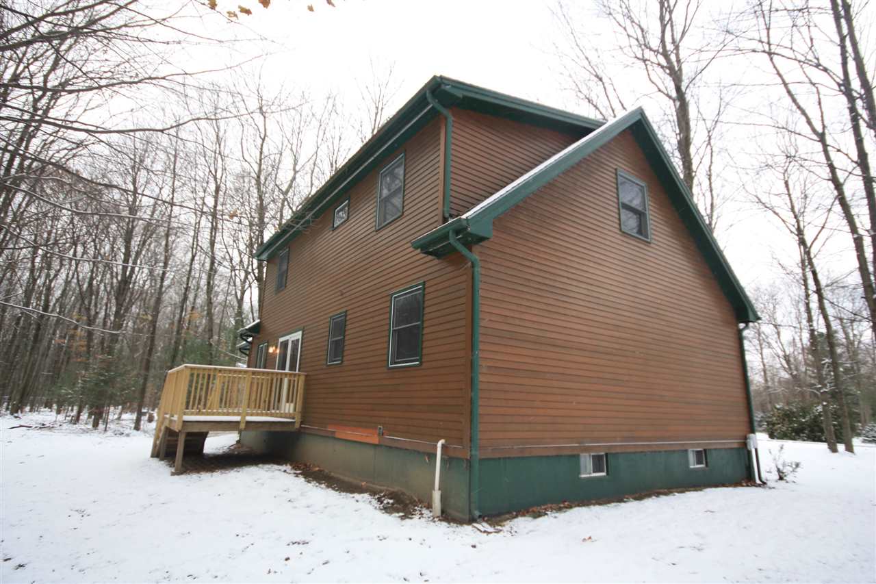 276 Jedware Circle Highgate, VT 05488 - Photo 2 of 18 Gallery Image 2