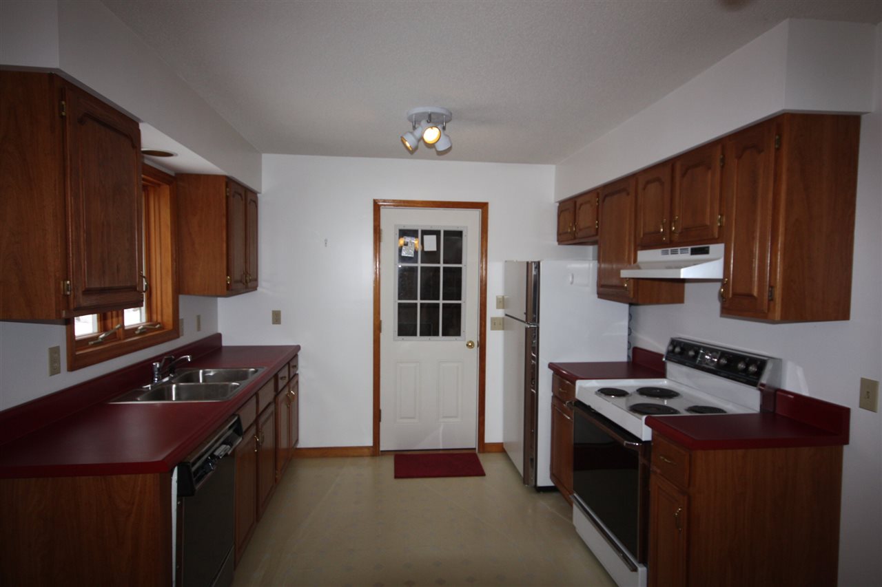 276 Jedware Circle Highgate, VT 05488 - Photo 11 of 18 Gallery Image 11