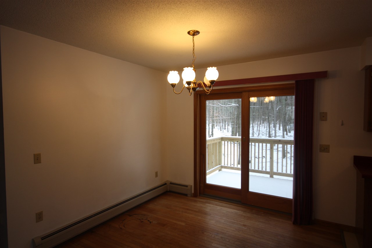 276 Jedware Circle Highgate, VT 05488 - Photo 12 of 18 Gallery Image 12