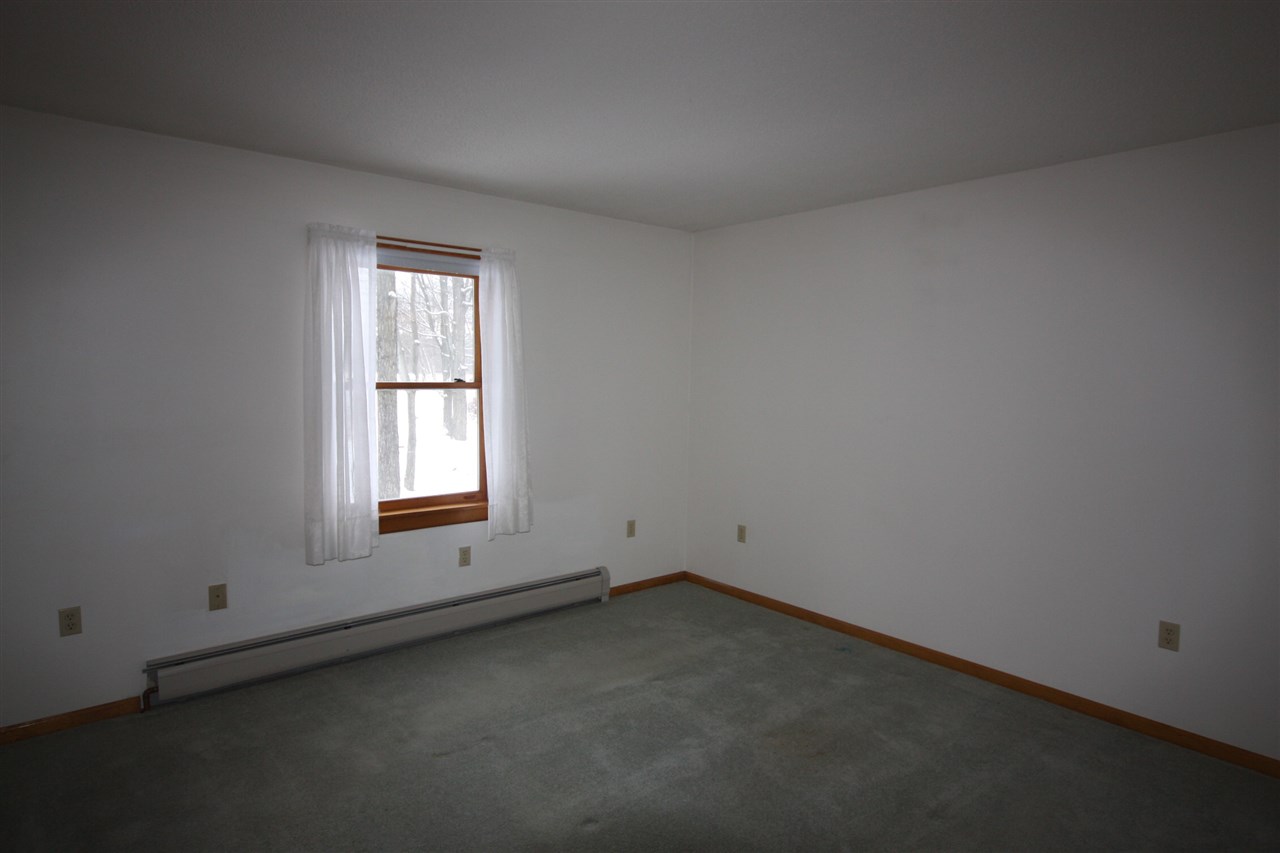 276 Jedware Circle Highgate, VT 05488 - Photo 13 of 18 Gallery Image 13