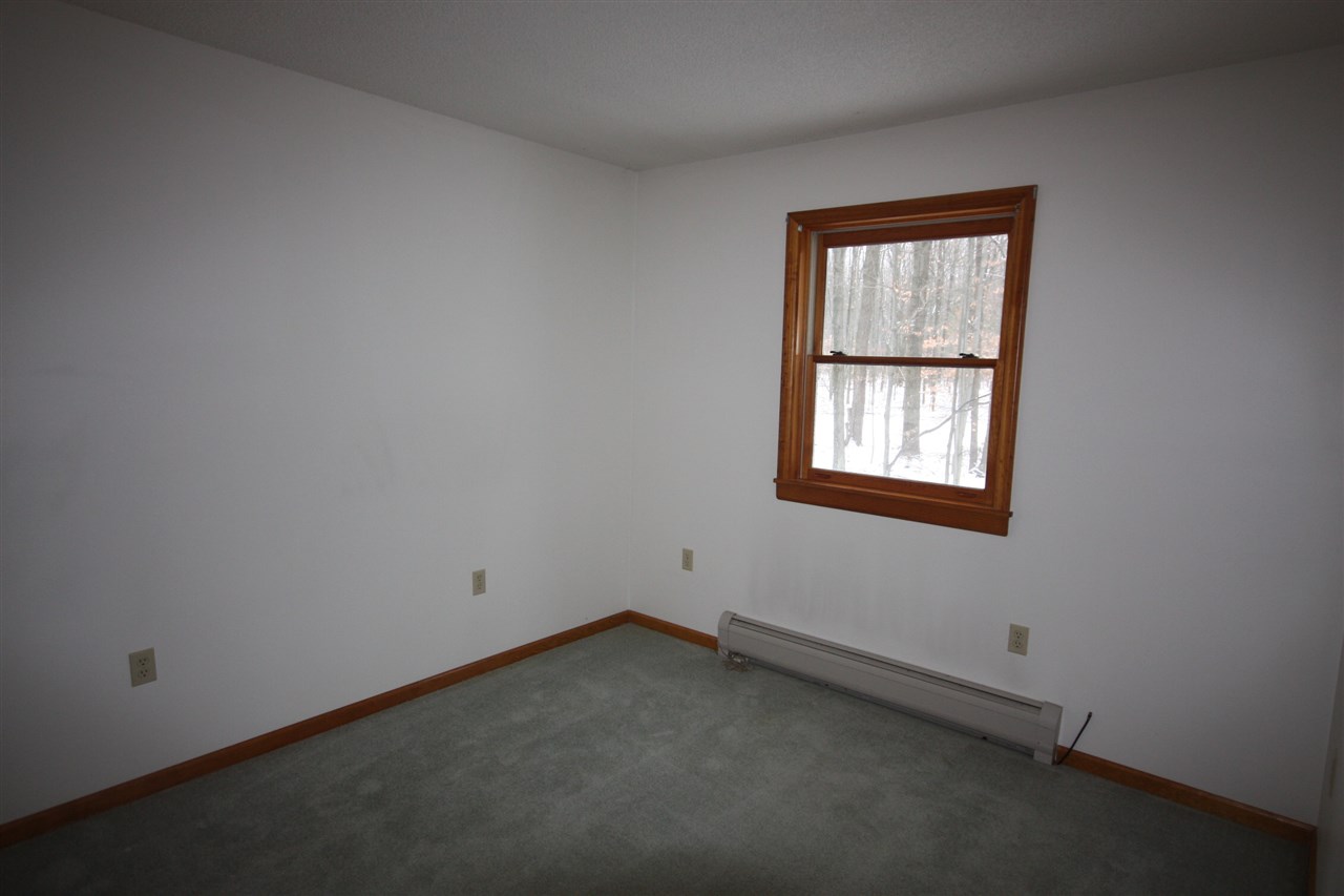 276 Jedware Circle Highgate, VT 05488 - Photo 14 of 18 Gallery Image 14
