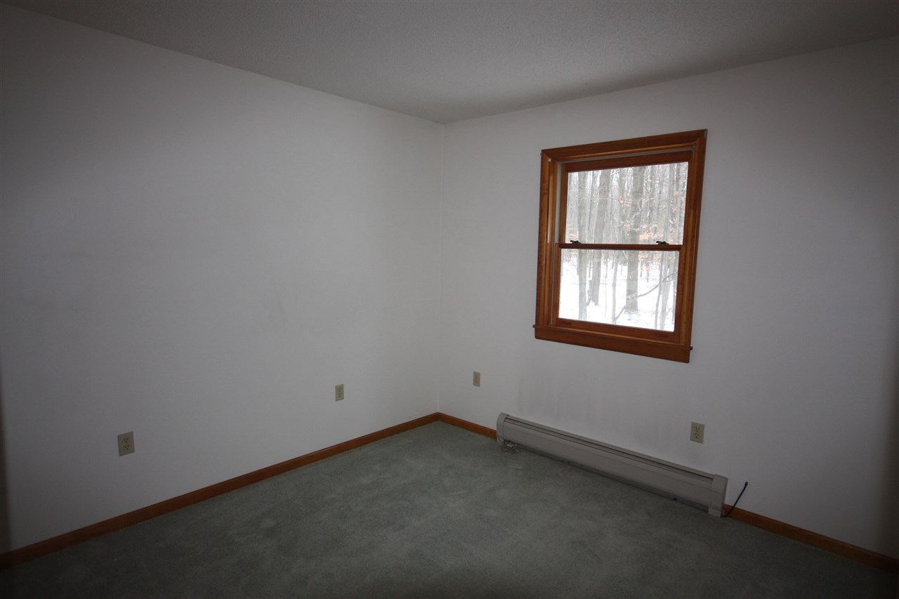 276 Jedware Circle Highgate, VT 05488 - Photo 15 of 18 Gallery Image 15