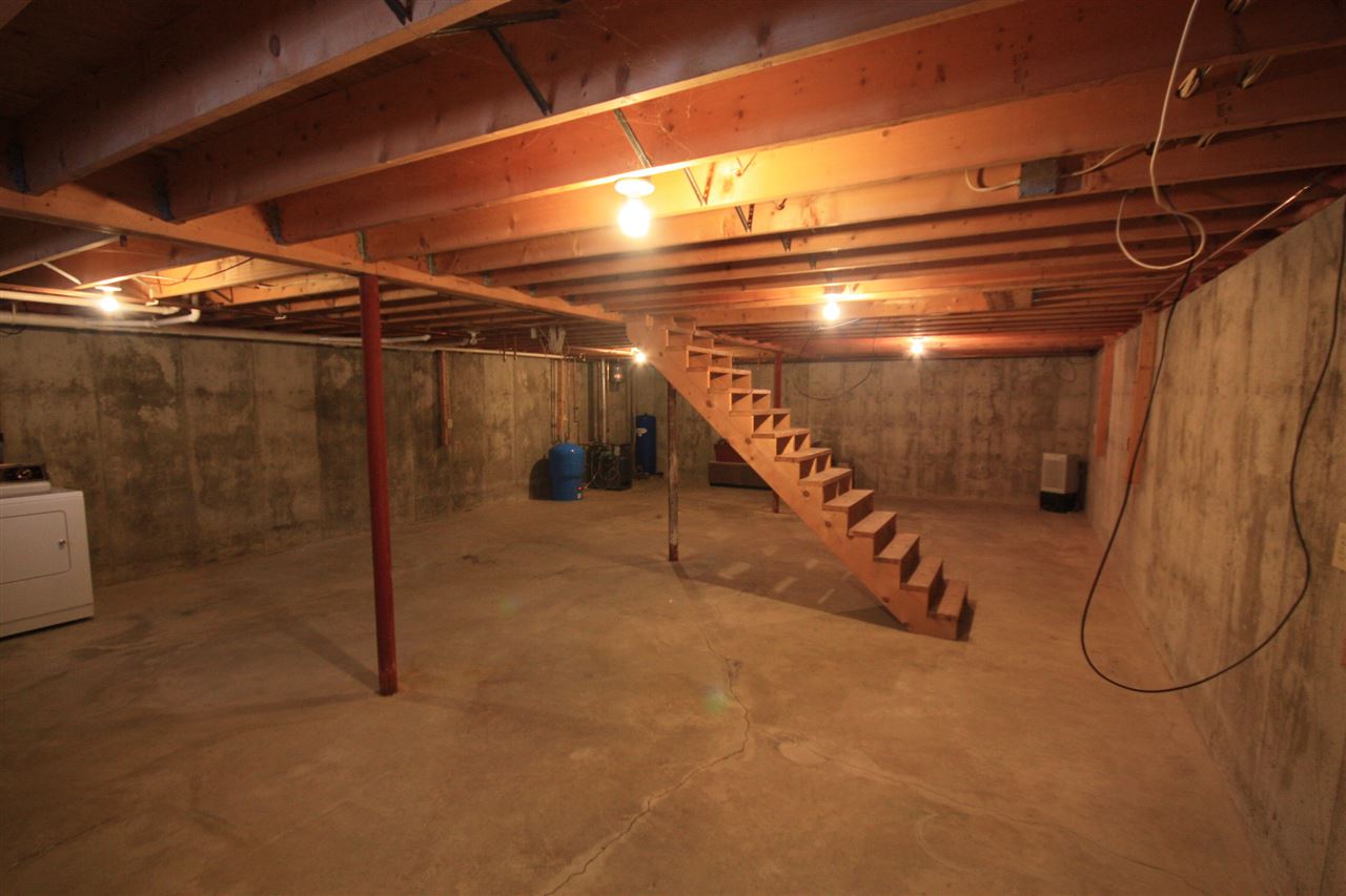 276 Jedware Circle Highgate, VT 05488 - Photo 16 of 18 Gallery Image 16