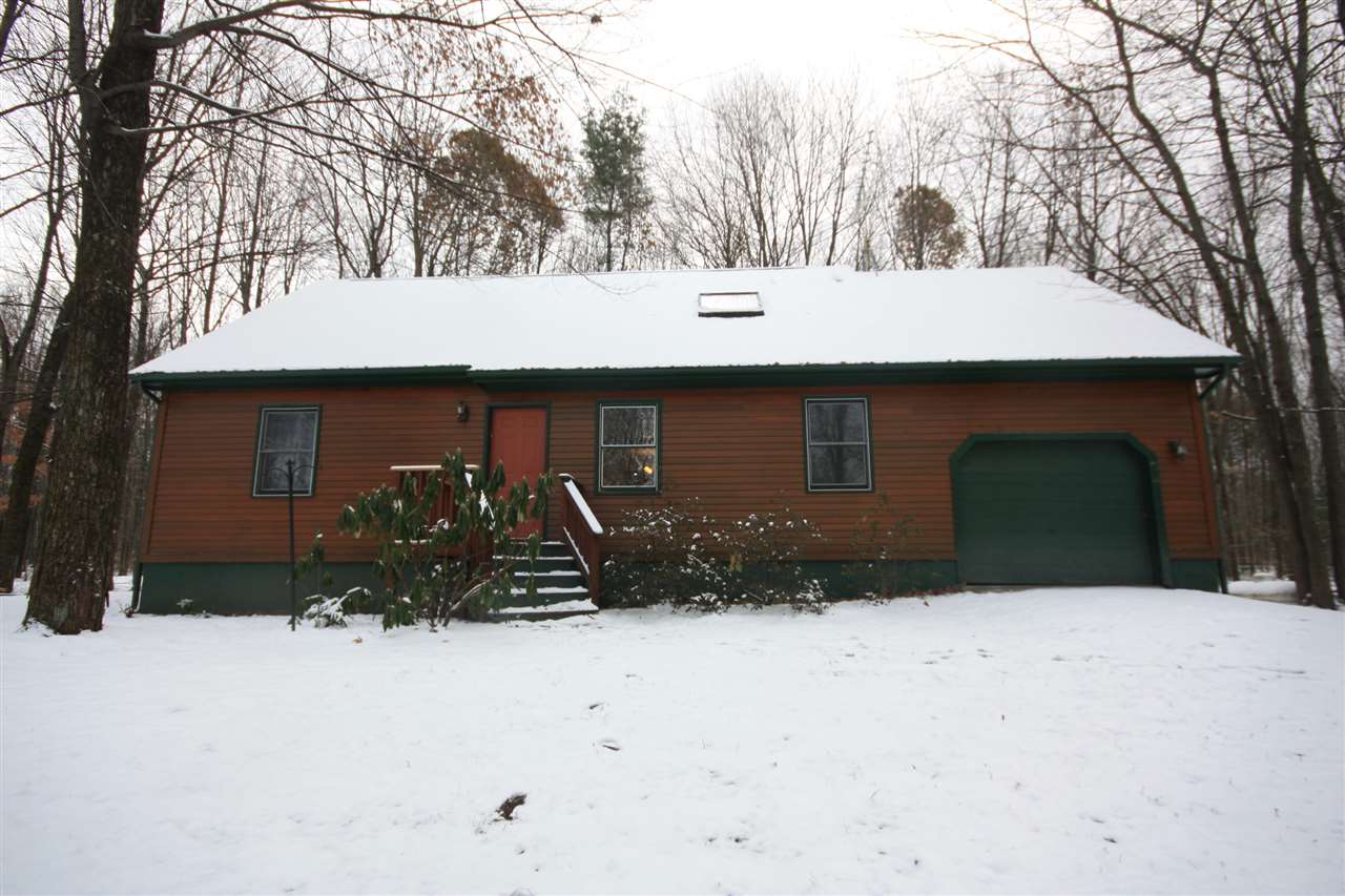 276 Jedware Circle Highgate, VT 05488 - Photo 18 of 18 Gallery Image 18