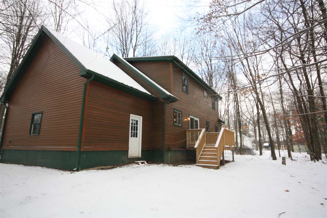 276 Jedware Circle Highgate, VT 05488 - Photo 3 of 18 Gallery Image 3