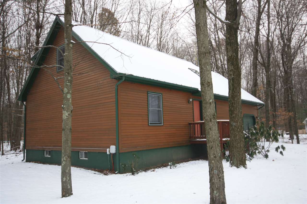 276 Jedware Circle Highgate, VT 05488 - Photo 4 of 18 Gallery Image 4