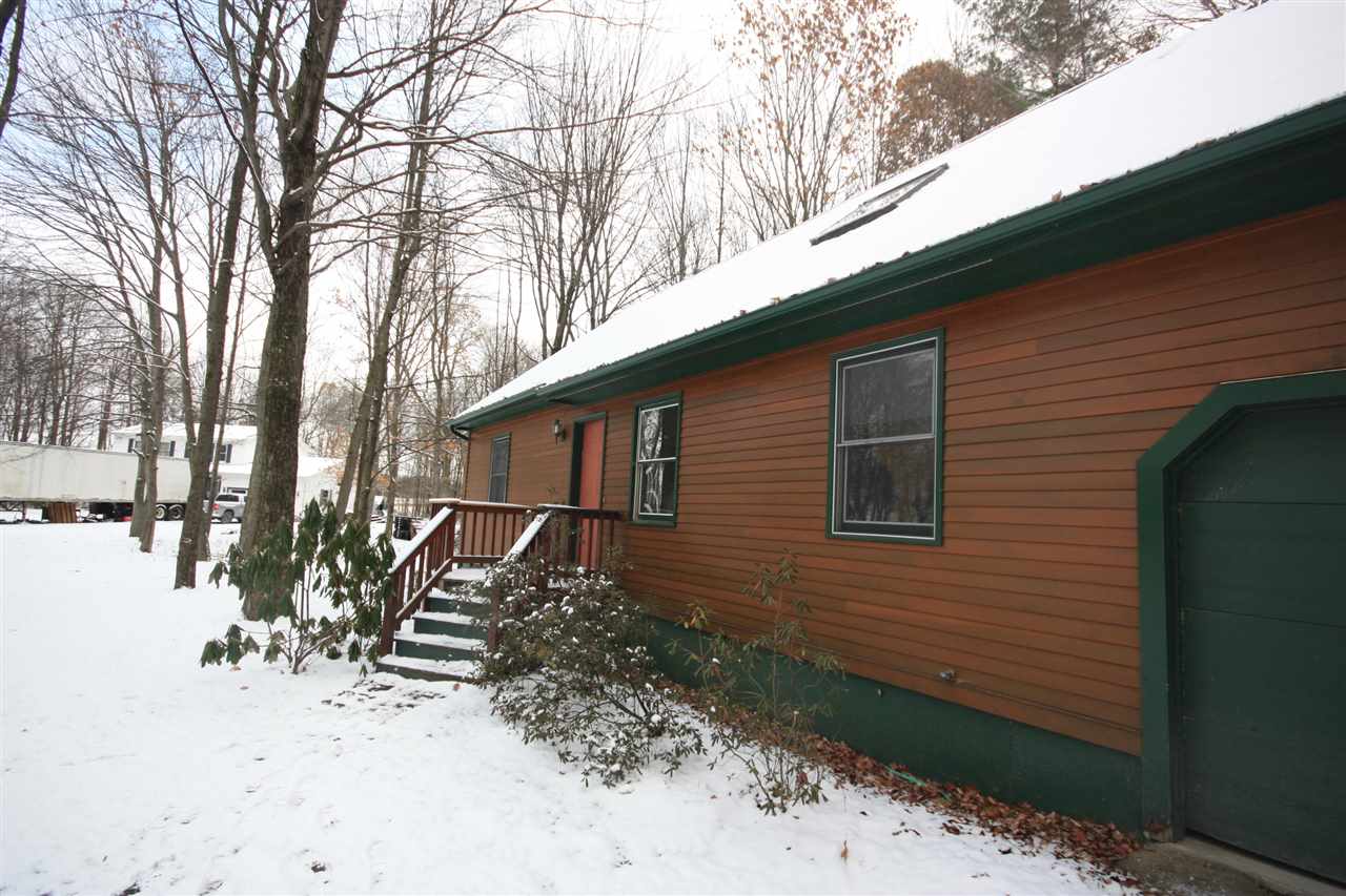 276 Jedware Circle Highgate, VT 05488 - Photo 5 of 18 Gallery Image 5