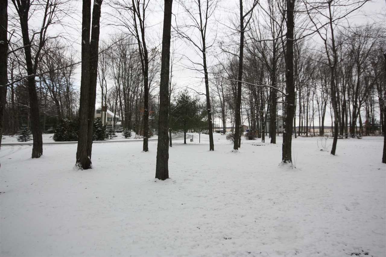276 Jedware Circle Highgate, VT 05488 - Photo 6 of 18 Gallery Image 6