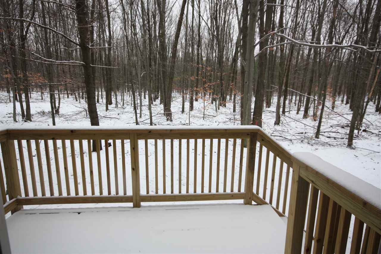 276 Jedware Circle Highgate, VT 05488 - Photo 7 of 18 Gallery Image 7