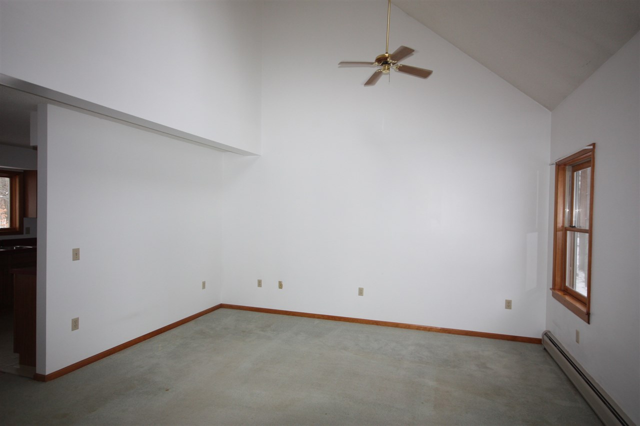 276 Jedware Circle Highgate, VT 05488 - Photo 8 of 18 Gallery Image 8