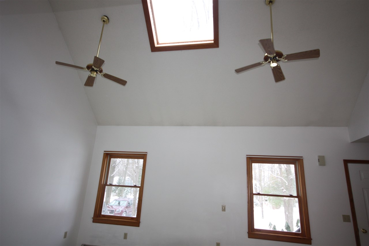 276 Jedware Circle Highgate, VT 05488 - Photo 9 of 18 Gallery Image 9