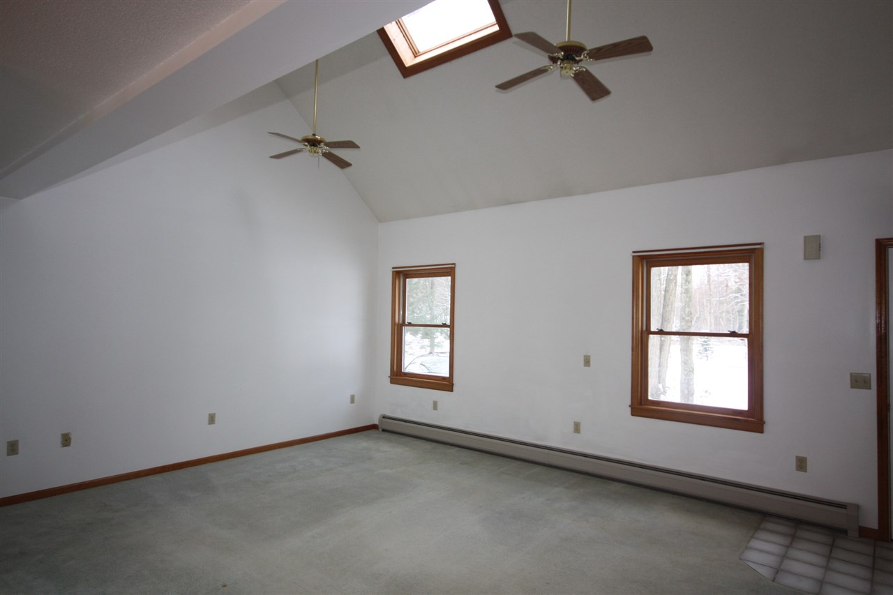 276 Jedware Circle Highgate, VT 05488 - Photo 10 of 18 Gallery Image 10