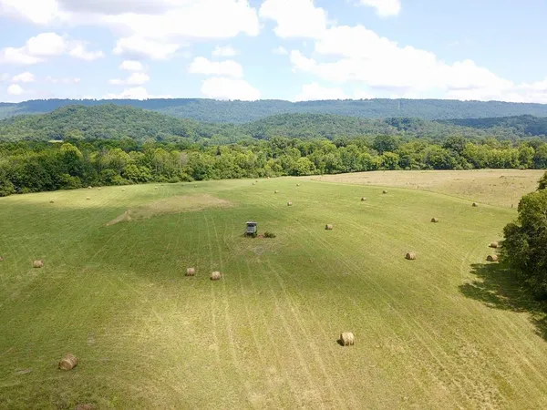 $1,900,000 | 0 County Road 494, Bryant, AL 35958