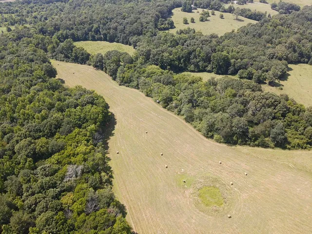 $1,900,000 | 0 County Road 494, Bryant, AL 35958