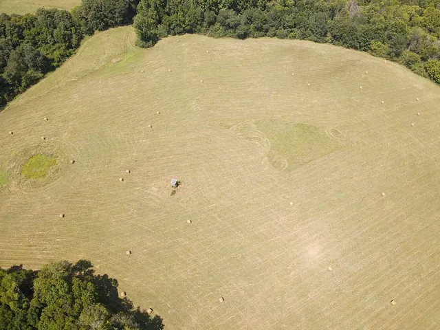 $1,900,000 | 0 County Road 494, Bryant, AL 35958