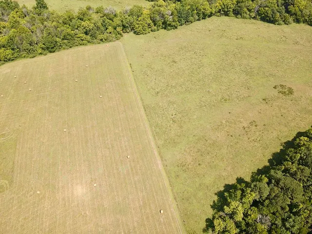 $1,900,000 | 0 County Road 494, Bryant, AL 35958