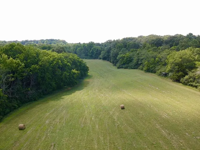 $1,900,000 | 0 County Road 494, Bryant, AL 35958