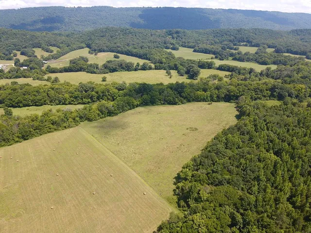 $1,900,000 | 0 County Road 494, Bryant, AL 35958