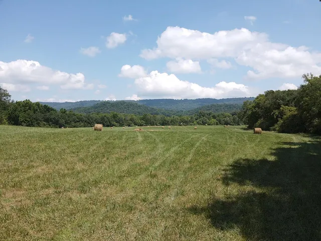 $1,900,000 | 0 County Road 494, Bryant, AL 35958