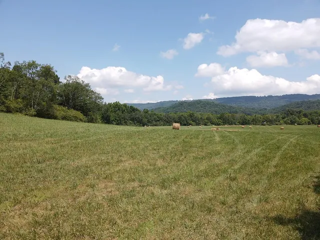 $1,900,000 | 0 County Road 494, Bryant, AL 35958