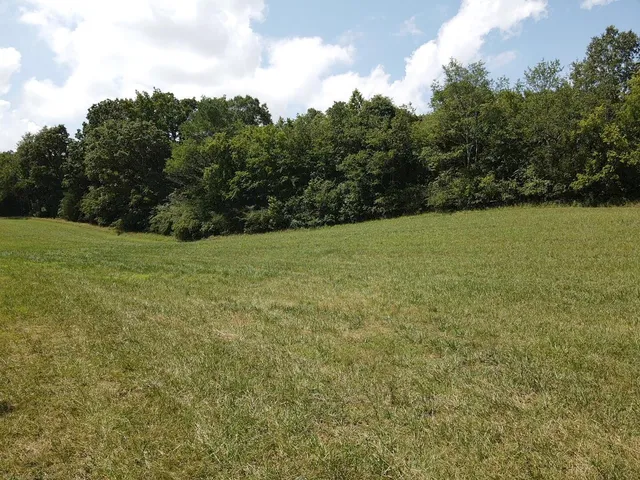 $1,900,000 | 0 County Road 494, Bryant, AL 35958