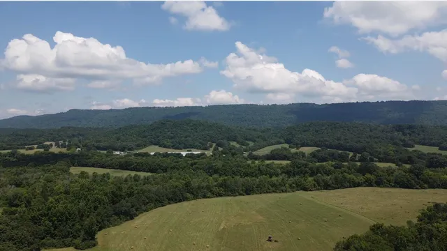 $1,900,000 | 0 County Road 494, Bryant, AL 35958