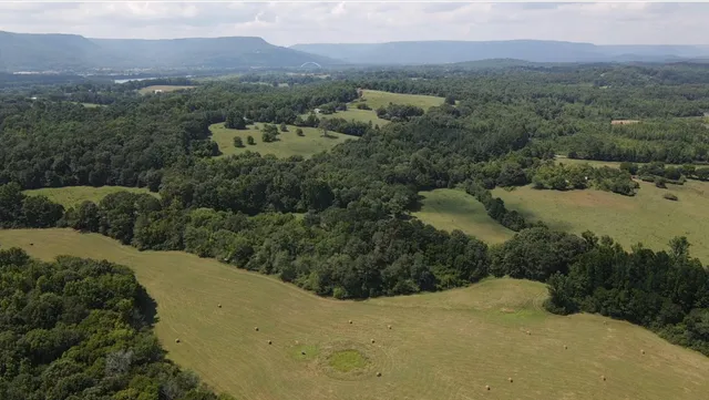 $1,900,000 | 0 County Road 494, Bryant, AL 35958