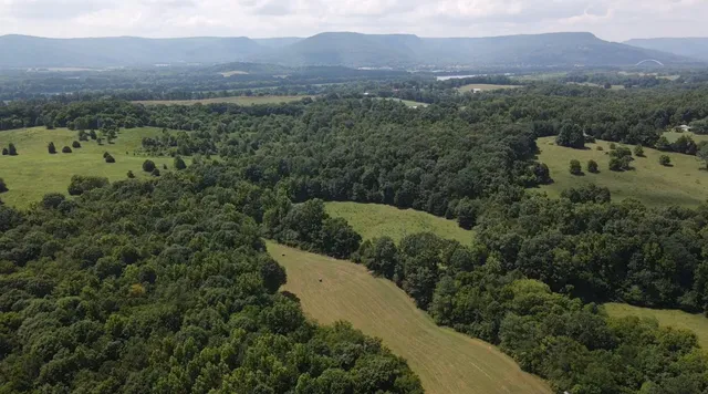 $1,900,000 | 0 County Road 494, Bryant, AL 35958