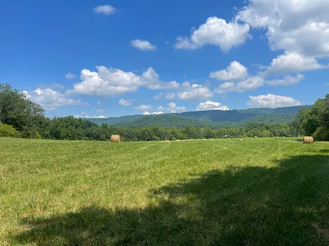 $1,900,000 | 0 County Road 494, Bryant, AL 35958