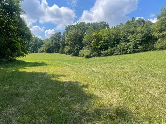 $1,900,000 | 0 County Road 494, Bryant, AL 35958