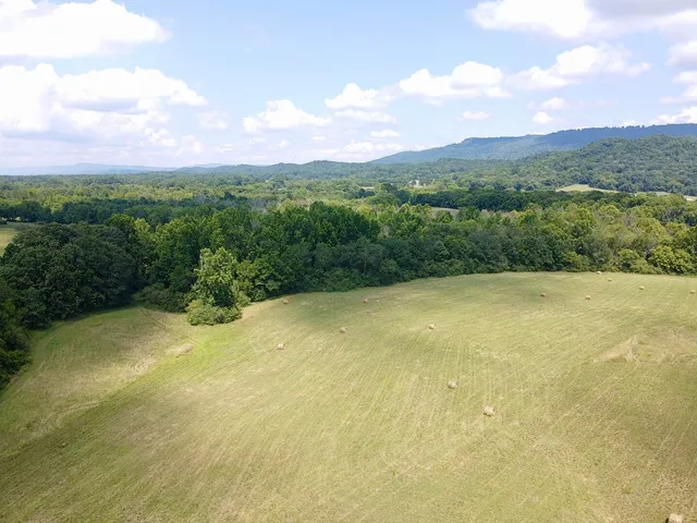 $1,900,000 | 0 County Road 494, Bryant, AL 35958
