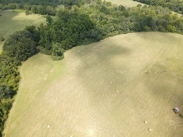 $1,900,000 | 0 County Road 494, Bryant, AL 35958