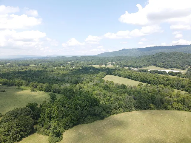 $1,900,000 | 0 County Road 494, Bryant, AL 35958