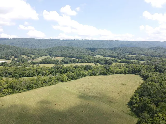 $1,900,000 | 0 County Road 494, Bryant, AL 35958