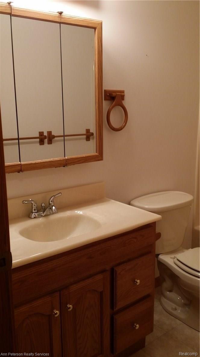 3379 Lum Road Lapeer, MI 48446 - Photo 18 of 40 20160114_184503.jpg