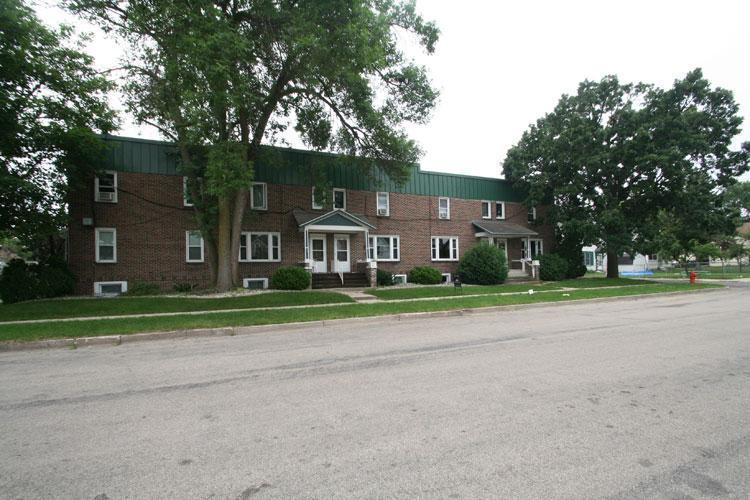 1324 2nd Street Southeast Rochester, MN 55904 - Photo 1 of 1 Gallery Image 1