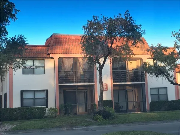 $1,900 | 20815 Northeast 8th Court, Unit 20220, Miami, FL 33179