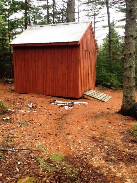 Tbd Tbd Lambert Road Strong, ME 04983 - Photo 7 of 11 Photo