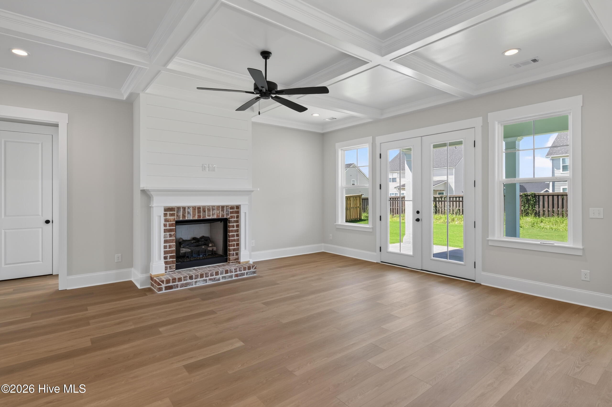 806 Whitney Shls Road Evans, GA 30809 - Photo 9 of 54 Gallery Image 9