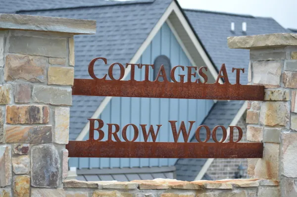 $379,900 | 92 G Founding Way, Unit 25, Lookout Mountain, GA 30750