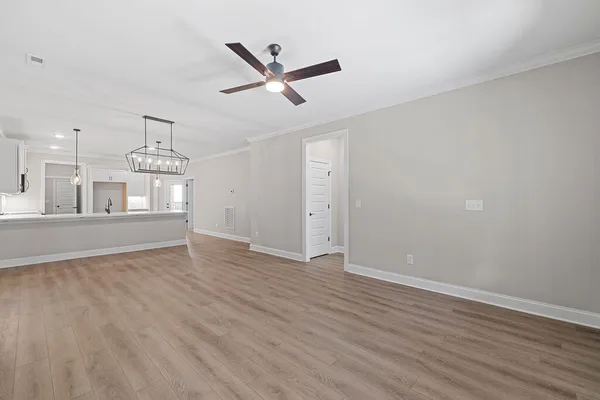 $375,000 | 92 G Founding Way, Unit 25, Lookout Mountain, GA 30750