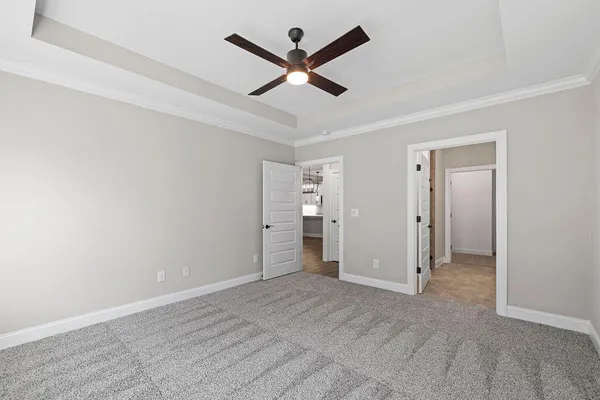 $375,000 | 92 G Founding Way, Unit 25, Lookout Mountain, GA 30750