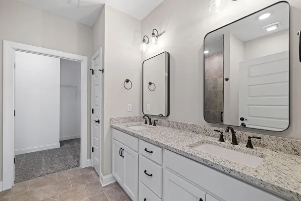 $375,000 | 92 G Founding Way, Unit 25, Lookout Mountain, GA 30750
