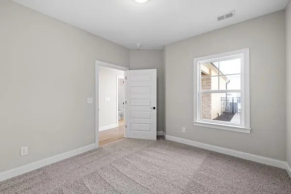 $375,000 | 92 G Founding Way, Unit 25, Lookout Mountain, GA 30750