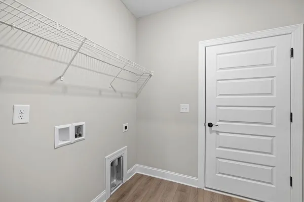 $375,000 | 92 G Founding Way, Unit 25, Lookout Mountain, GA 30750