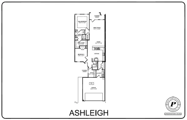$379,900 | 92 G Founding Way, Unit 25, Lookout Mountain, GA 30750